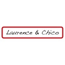 CoronadeOlivo logo