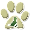 BreedYourDog.com logo