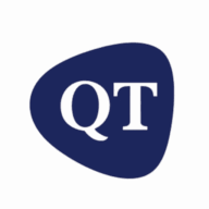 Qualified Tutor Ltd. logo