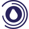 Gasdepot logo