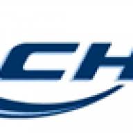 Chasefreight logo