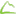 Taunton Leisure logo