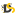 Art of Driving School Darwin logo