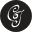 Charms And Jewels logo
