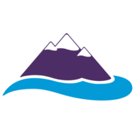 Snowgoose Centre logo