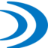 Bolo Print logo