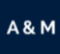 A & M sandstone Restoration logo