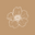 Blossom & Ivy Botanicals logo