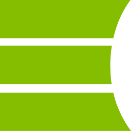 Ecodek logo