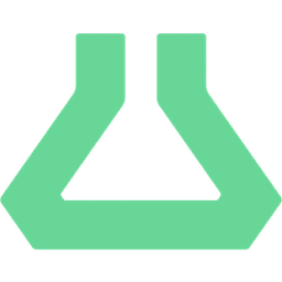 MajiLabs logo