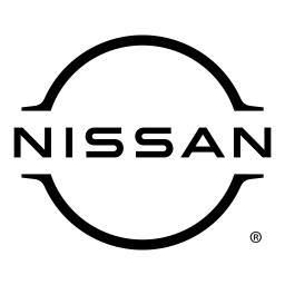 Baker Nissan logo