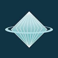 Global Expat Support logo