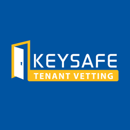 Keysafe (UK) Ltd logo