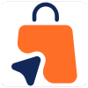 Catering Superstore logo
