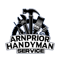 Arnprior Handyman Service logo