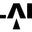 BALANCE logo