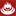 Saltrock Clothing logo