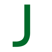Jamboree Education logo