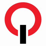 Spotonelectrical logo