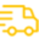 Pcbautoshipping logo