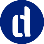 learndirect Limited logo