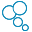 Bathroom City logo