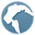 Ministry Ideaz logo