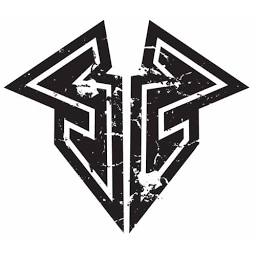 Sucker Punch Skate Shop logo