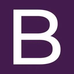 Barbourne Brook Ltd logo
