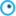 Masons Eyecare logo