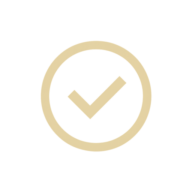 Timeclones logo