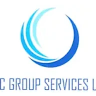 TGC Group Services logo
