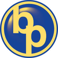 Breakwells Paints Limited logo