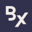 Blindx logo