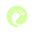 Konjoun logo