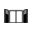 Aimwindows logo