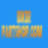Bikerpartshop logo