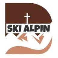 Aventureski logo