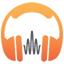 promobuzz.com logo
