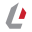 LifelineFitness logo