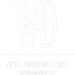 wadesigns.net logo