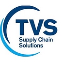 TVS SCS logo