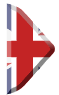 Myukpost logo