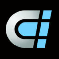 ICT- Partners logo
