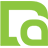 Dental Aspects logo