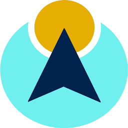 Skipa logo