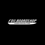 Foilboardshop logo