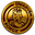 Dwarven Forge logo