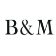Boys & Maughan Solicitors logo