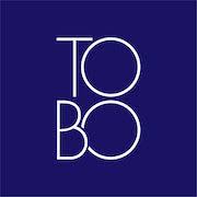 Tobo Design logo
